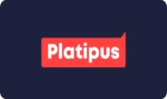 Platipus