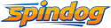 Spindog